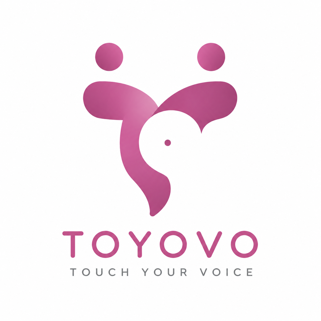 TOYOVO uygulama tanıtımı